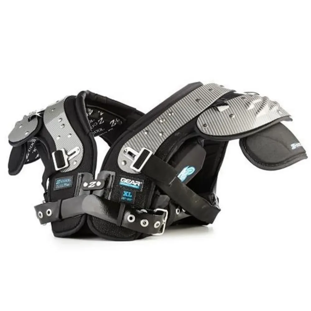 Football 1041.5" 3.2 lbs waterproof