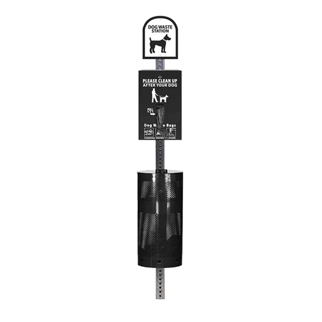 Hanging Bag black 72" 13"