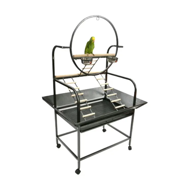 Play Stand 32" 21" 64"