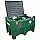 Fuel Tank 12v 13ft portable