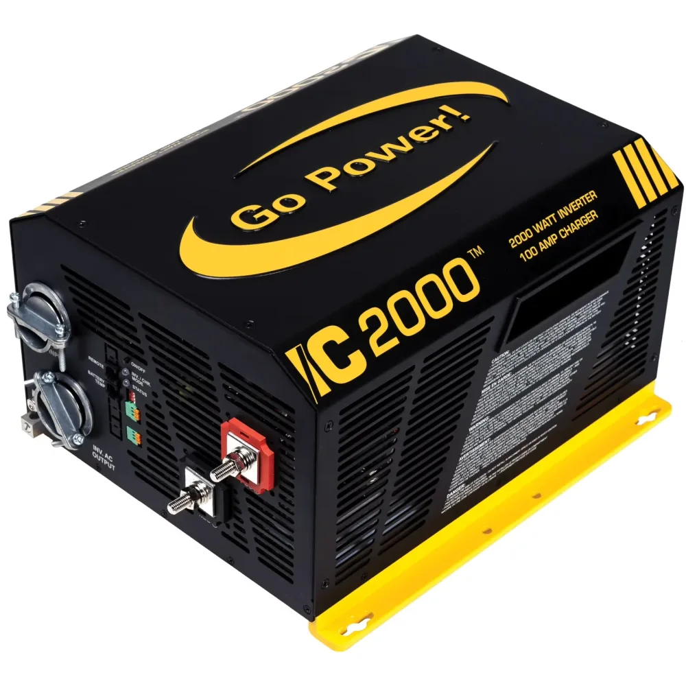 Inverter 3000 watt 000 watt 240 volt