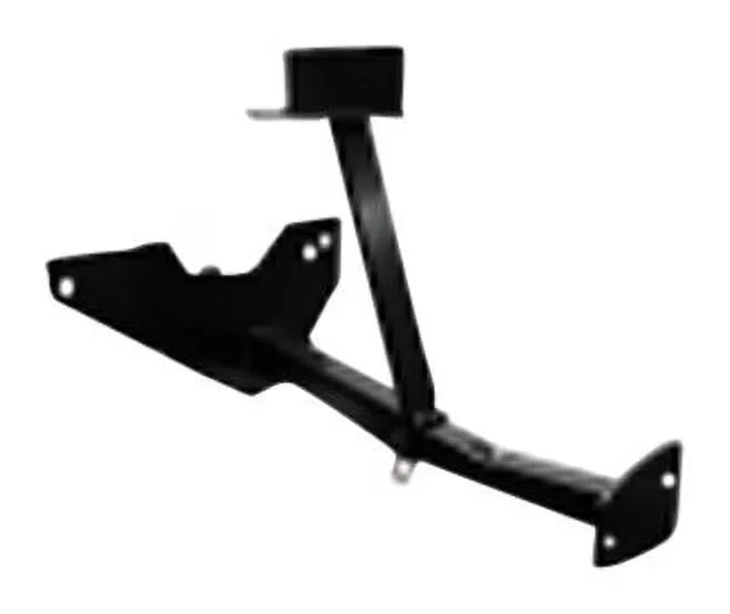 Towing & Hitches 6.5" 5 oz