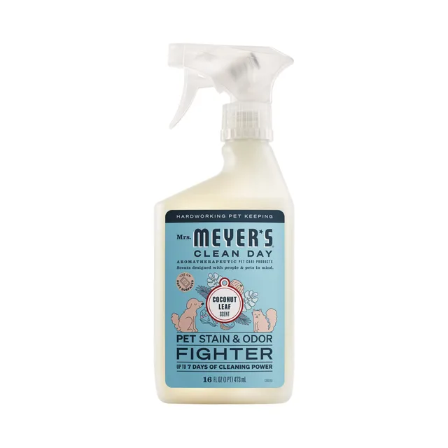 Health & Grooming 16 oz