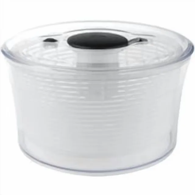 Kitchen Tools 10 in 7 in