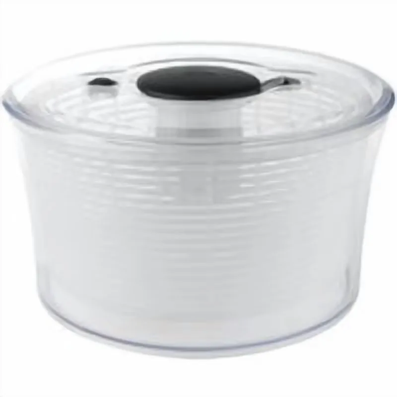 Kitchen Tools 10 in 7 in