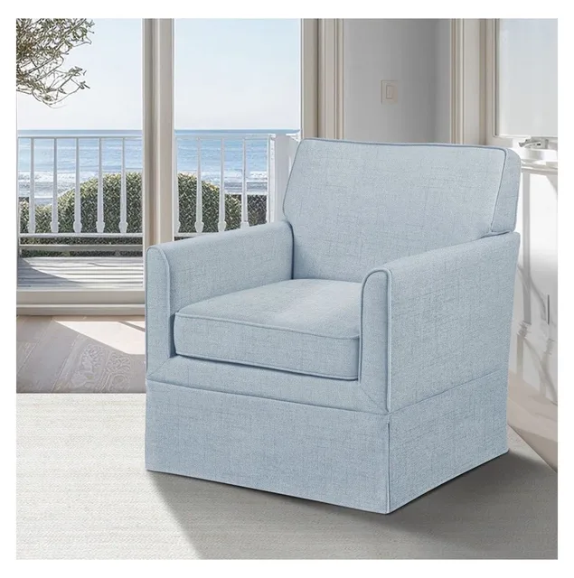 Chair 250lbs