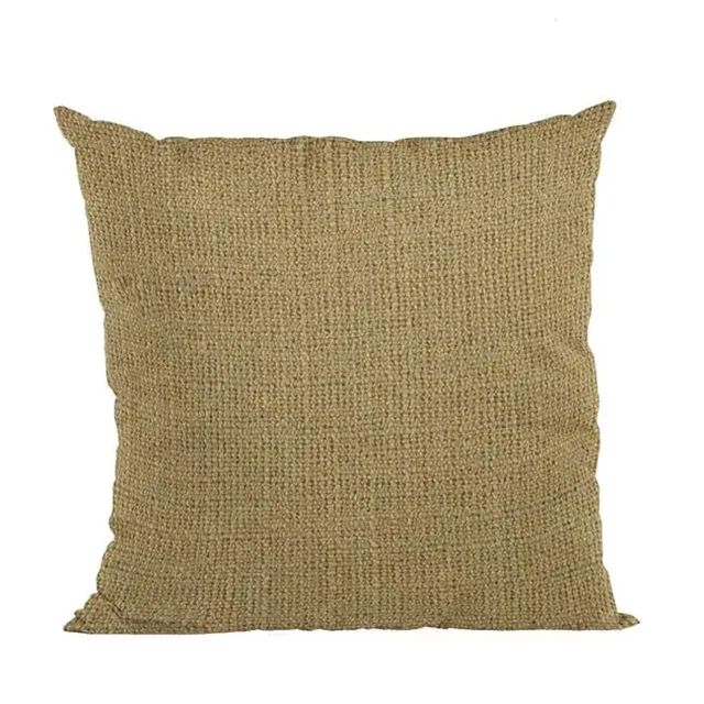 Throw Pillow 26" 20" 2 lb