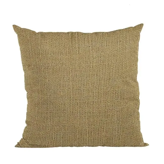 Throw Pillow 26" 20" 2 lb
