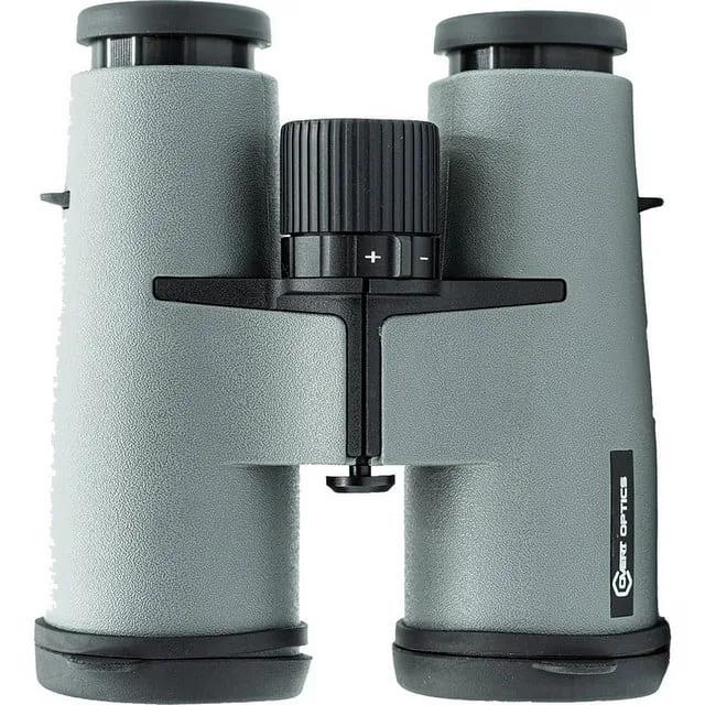 Binoculars 24 oz 42 mm waterproof