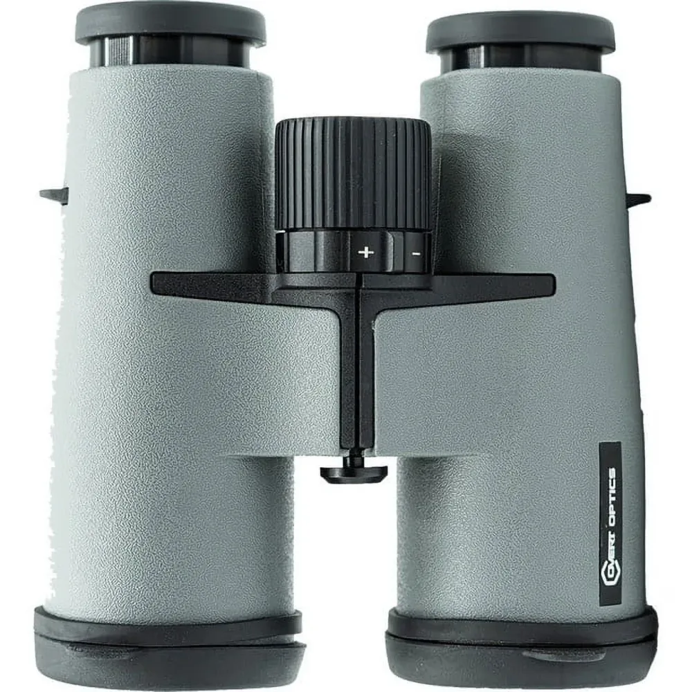 Binoculars 24 oz 42 mm waterproof