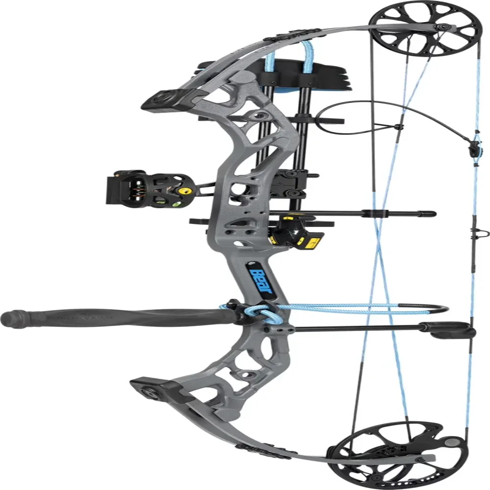General Archery adjustable