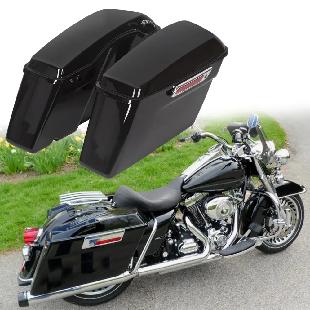 Saddle 26.87" 14.62" black