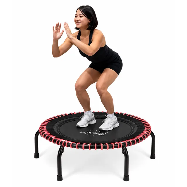 Equipment 39 inch black 50 feet