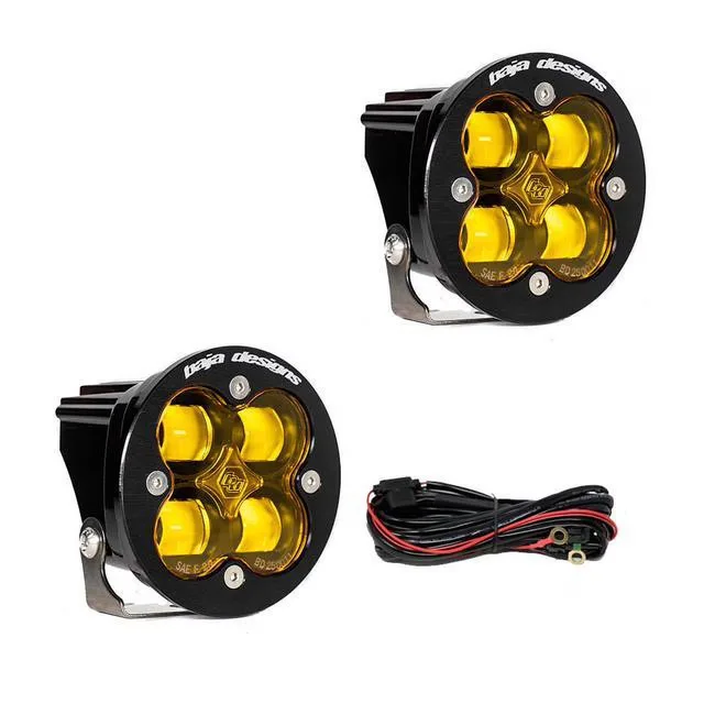 Light 29 w led 29 watts