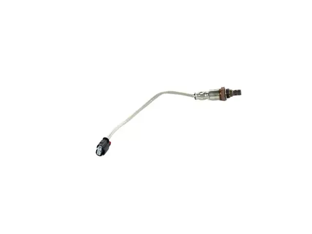 Sensor