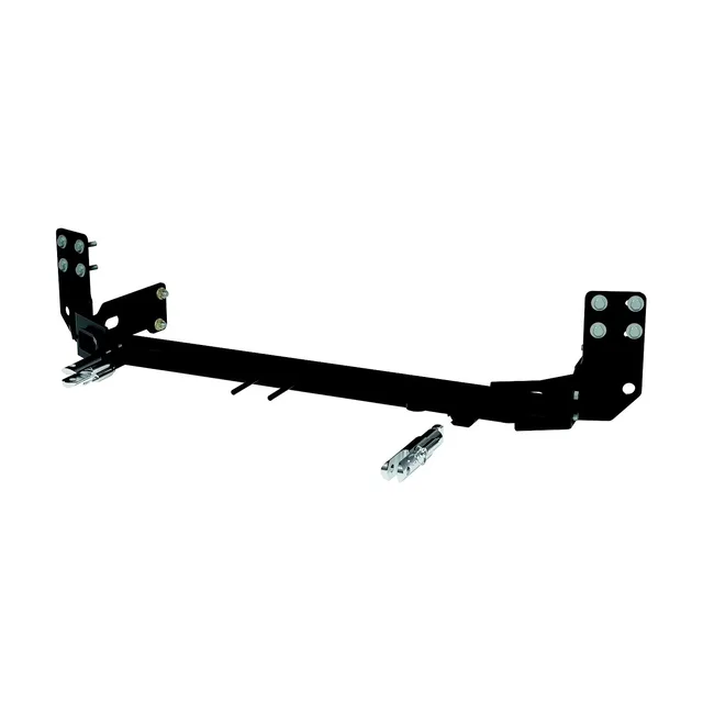 Towing & Hitches blue