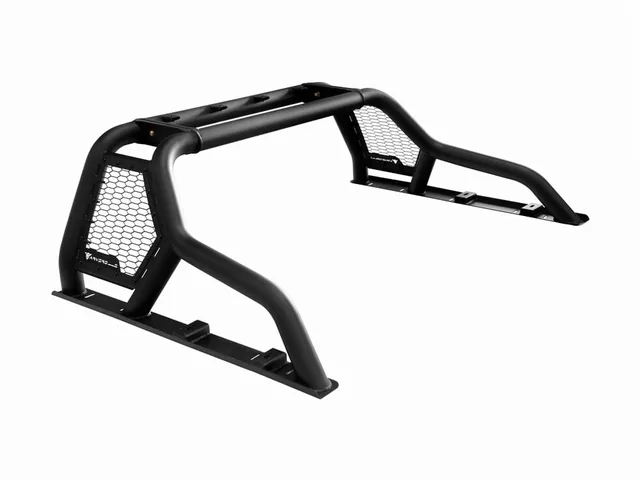 Chase Rack 3 inch 49 lb