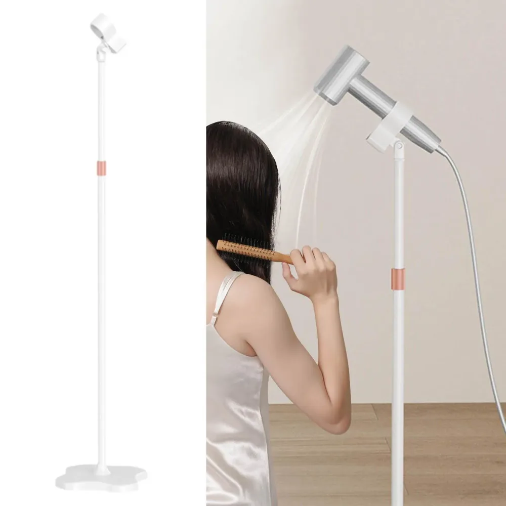 Pet Grooming white 96inch 115cm