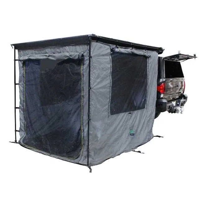 Rv Parts 2 feet 8 feet 38 lbs
