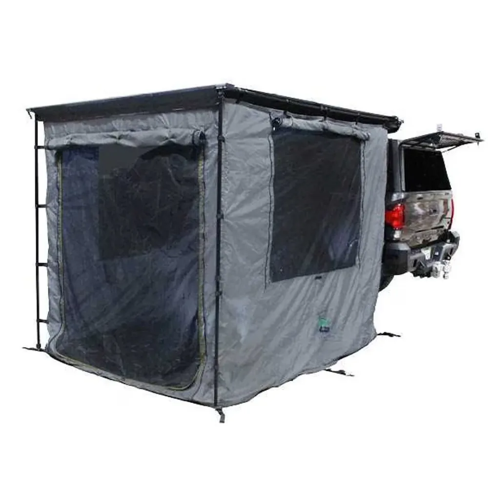 Rv Parts 2 feet 8 feet 38 lbs