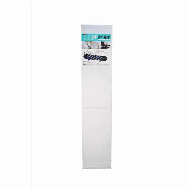 Canopies & Utility 12 ft black silver