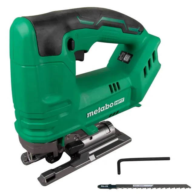 Tool 18v 4.2 lbs led