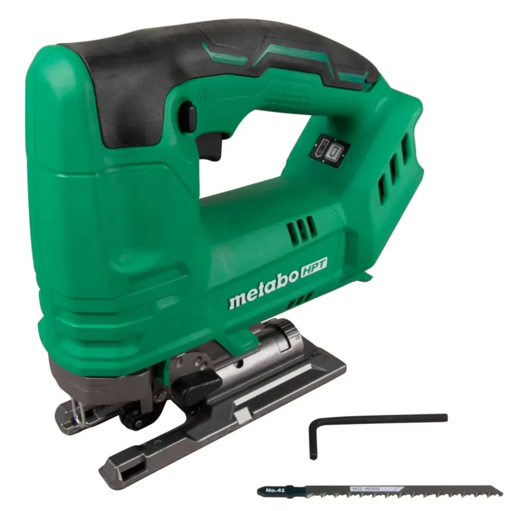Tool 18v 4.2 lbs led