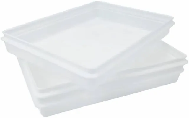 Storage 10lb 11.5" 15.5"