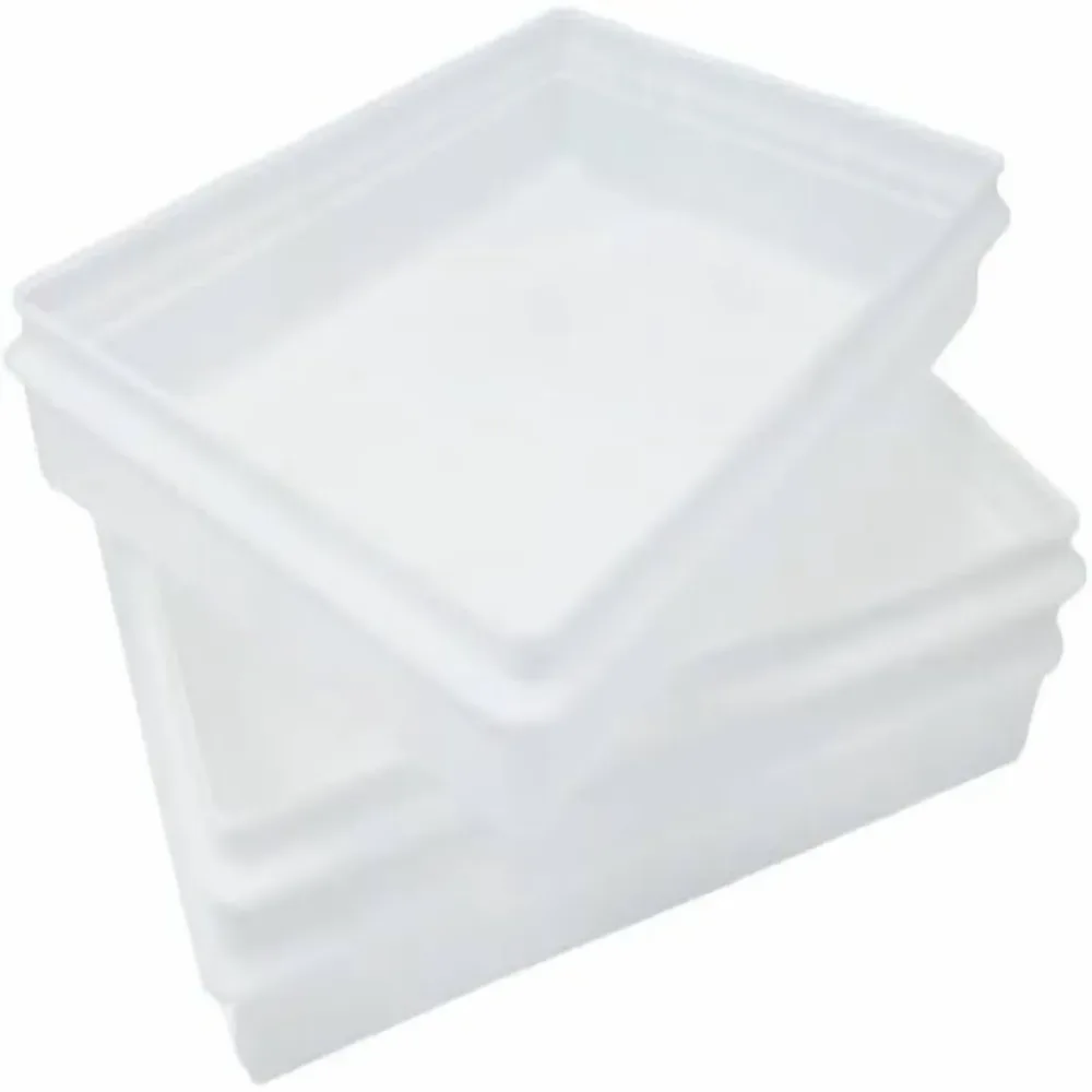 Storage 10lb 11.5" 15.5"