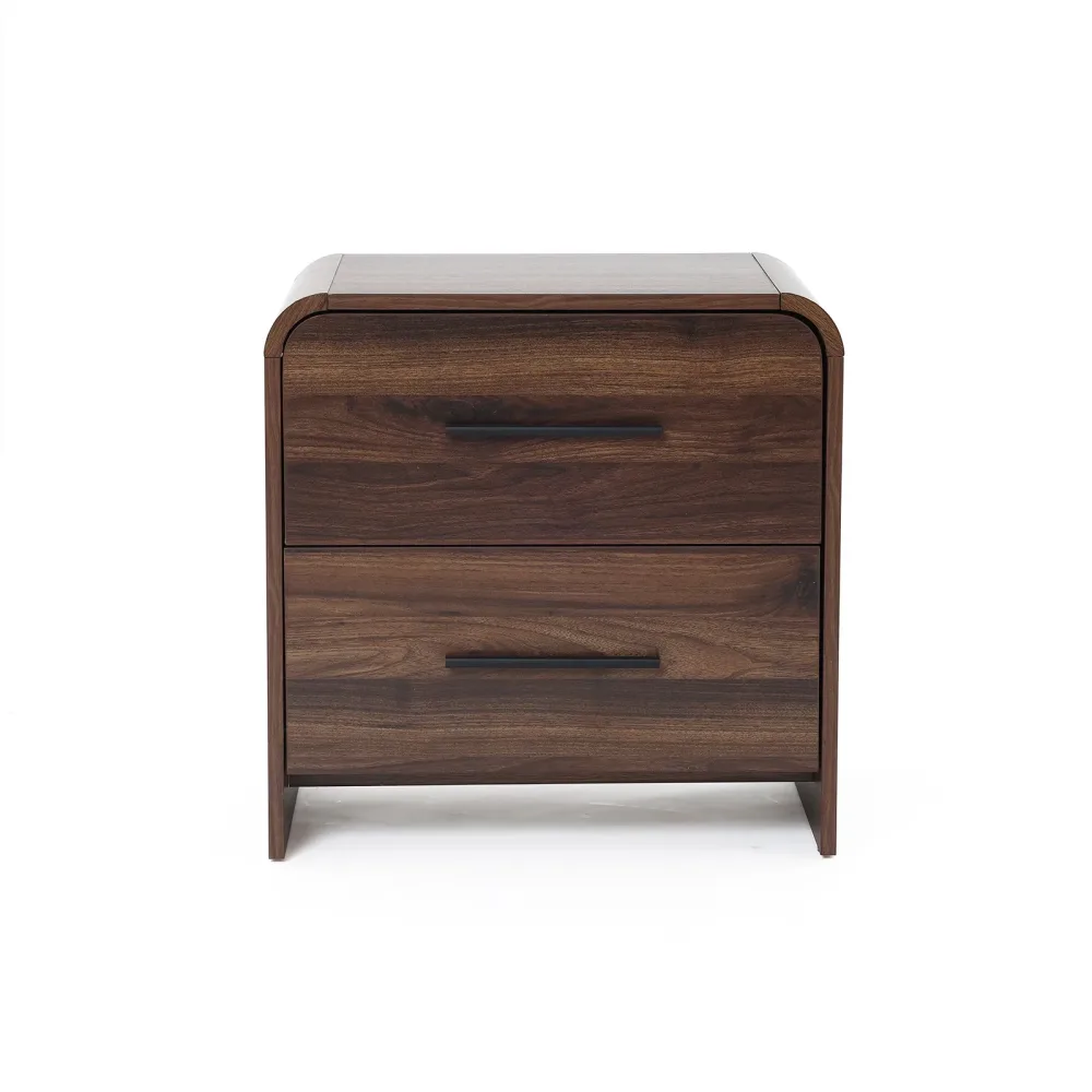 Table black