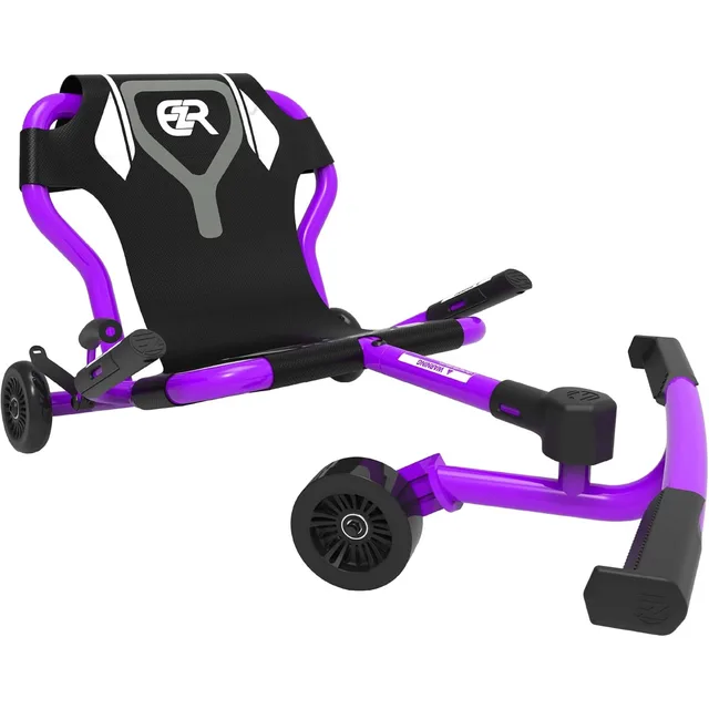 Ride-on 154lb 39" 100 cm