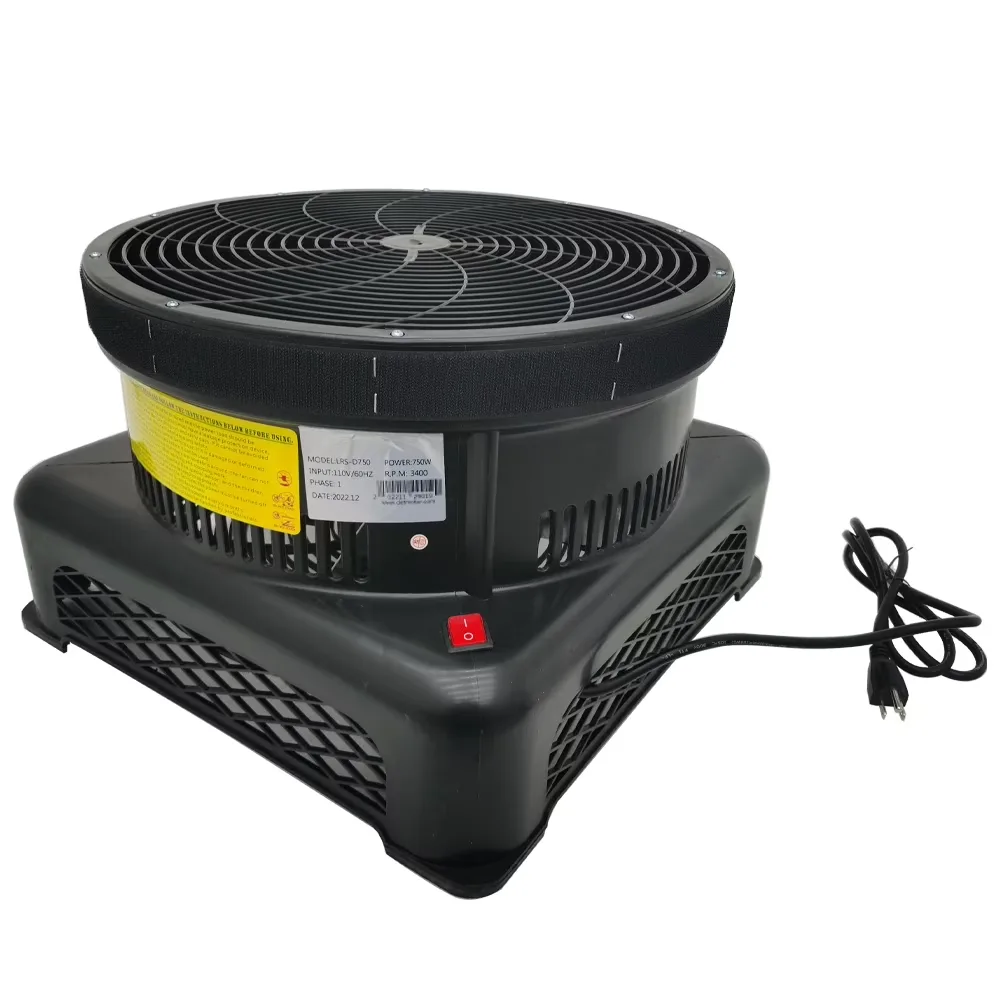 Pump 110v 17.5 inch 20 ft