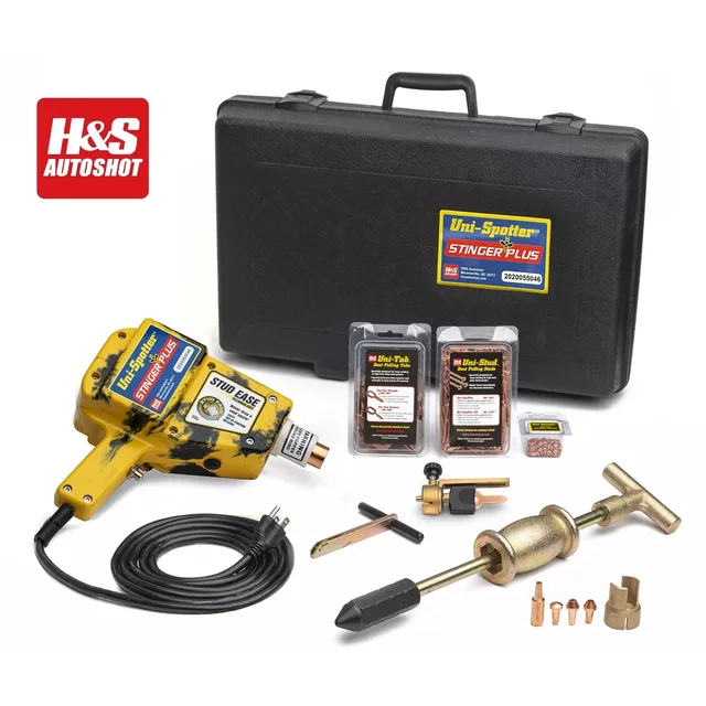 General Hand Tools heavy-duty