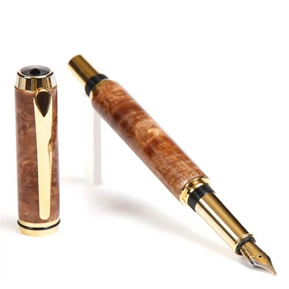 Fountain Pen