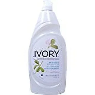 Kitchen Tools 24 oz white