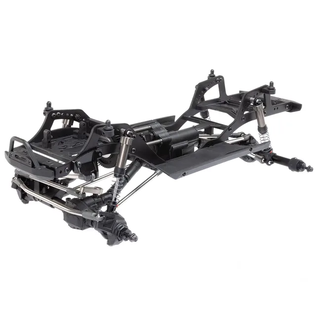 Wheel Drive 5 lb 4.5 lb adjustable