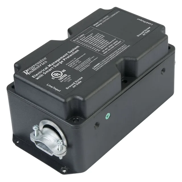 Rv Parts 120v 240v 000w