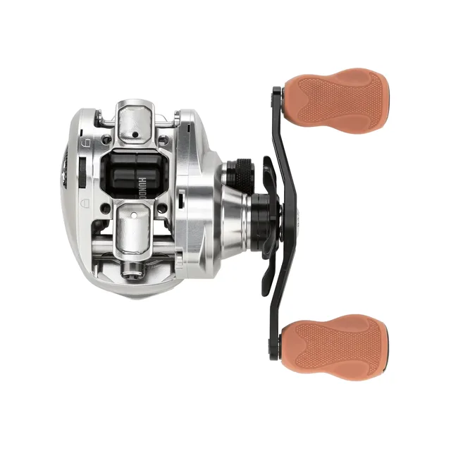 Baitcast Reel 88 mm 14 lb 5 oz