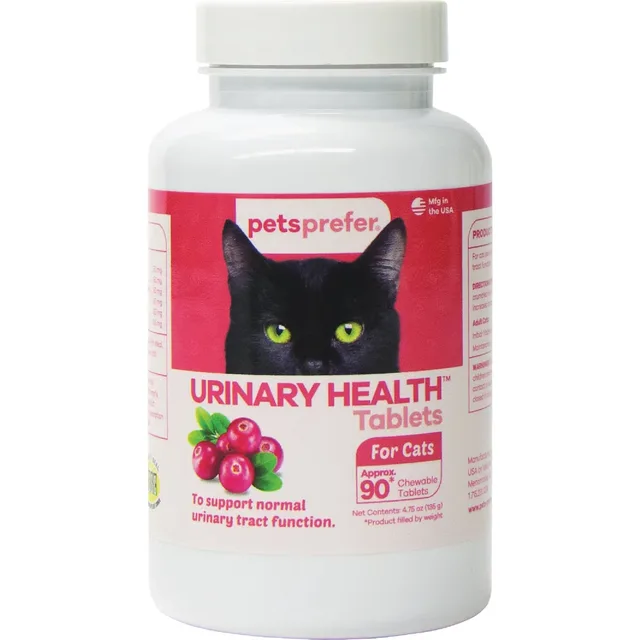 Health