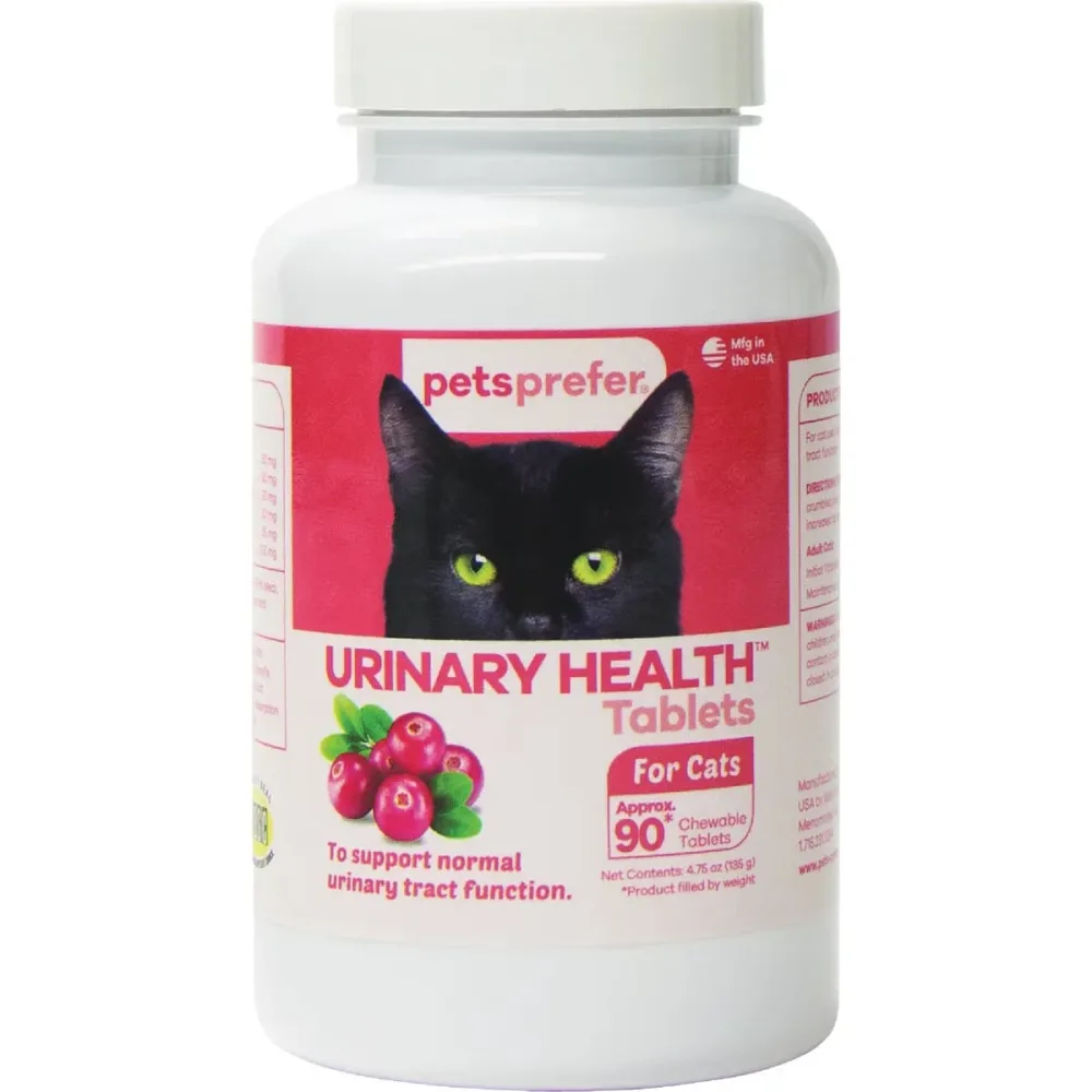 Health