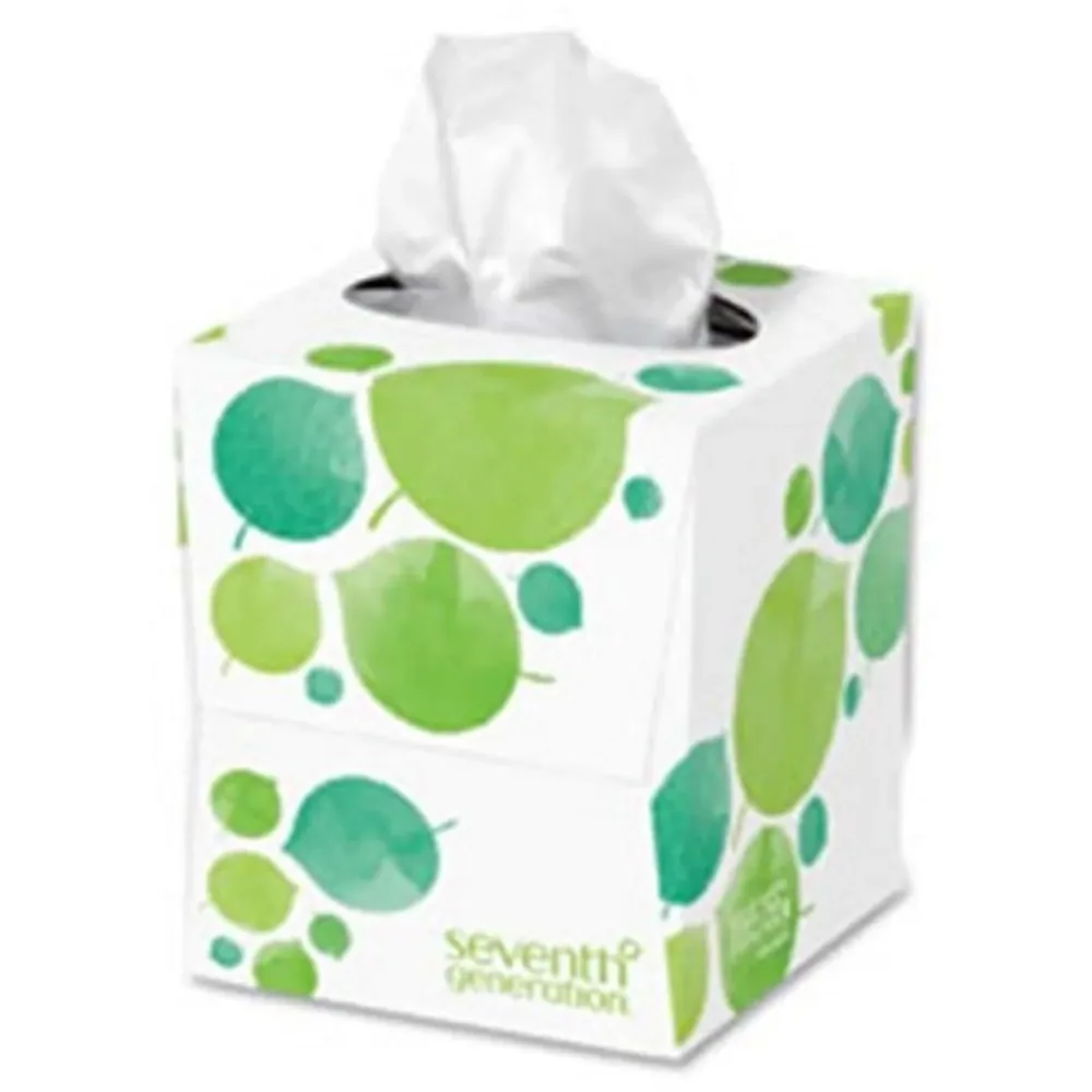 Allergy & Cough Relief
