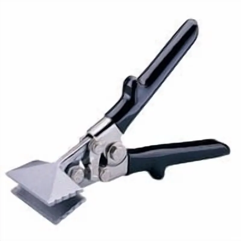 Tool 4" 6.4mm 4 in