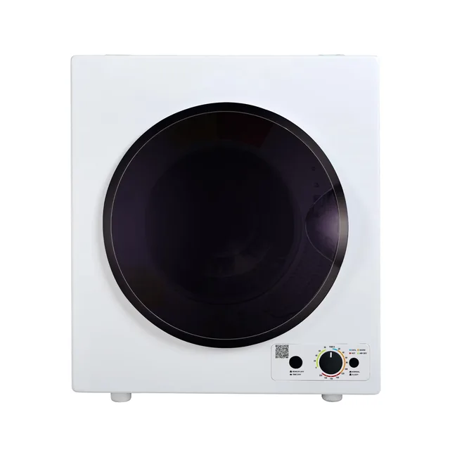 Control 13lbs 110v white