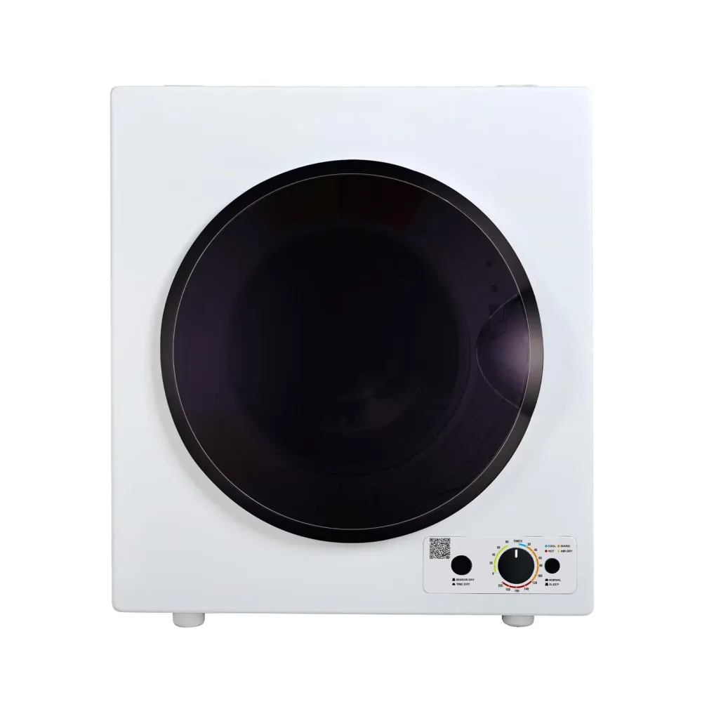 Control 13lbs 110v white