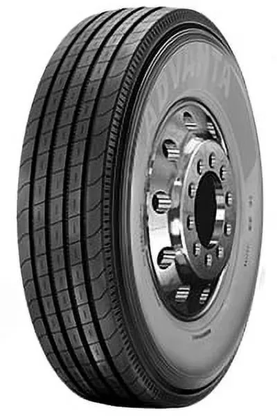 Tire black