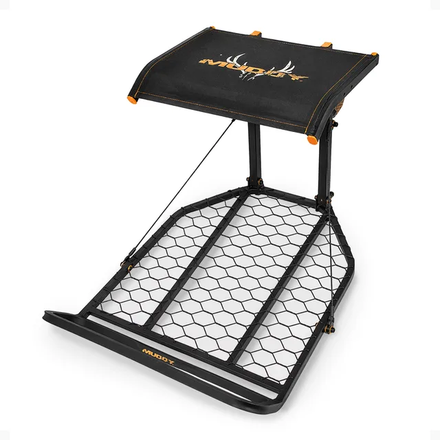 Tree Stand 1 person 20 inches 300 pounds