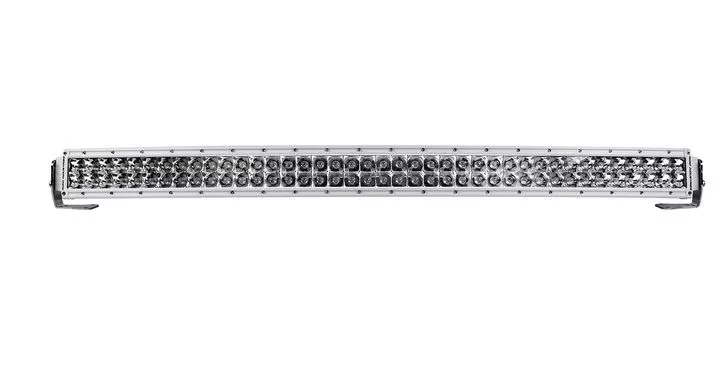 Light 40" white 40 in