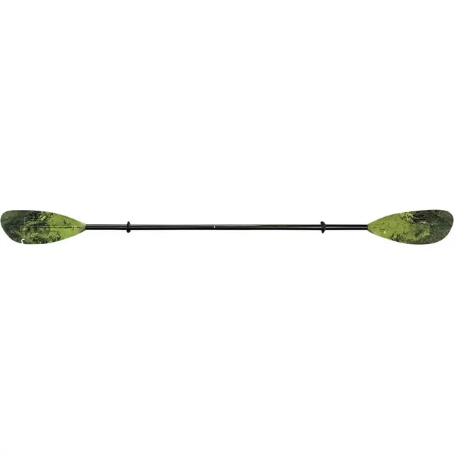 Paddling 250 cm 230 cm 2.61 lb