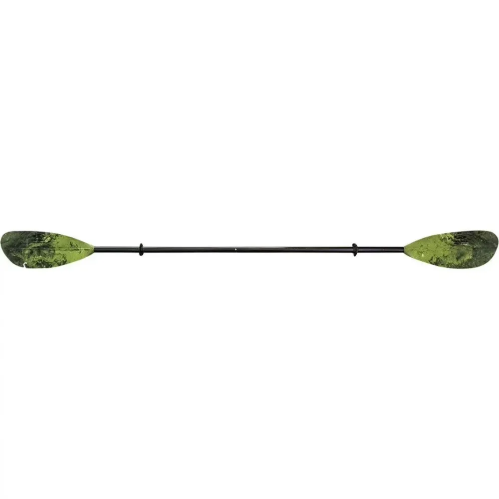 Paddling 250 cm 230 cm 2.61 lb