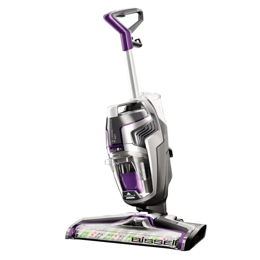 Vacuum 8 oz silver 8oz